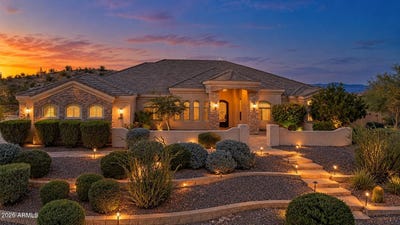 /international/us/2248-w-josiah-trail-san-tan-valley-az-110120517319/