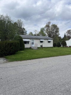 /international/us/99-first-street-rutland-city-vt-110107894625/