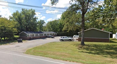 /international/us/220-222-n-maple-cookeville-tn-110104613484/
