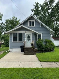 /international/us/1204-7th-avenue-nw-austin-mn-110101162681/?lang=zh-cn