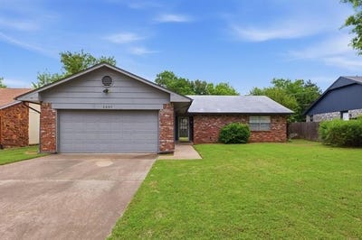 /international/us/3207-s-skylane-drive-sand-springs-ok-110108395675/