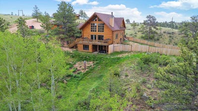 /international/us/271-lone-tree-ct-cheyenne-wy-110108339894/