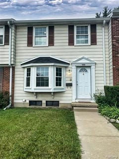 /international/us/19585-mariner-court-northville-mi-110101147885/?lang=zh-tw
