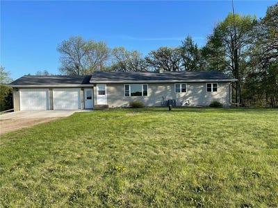 /international/us/22055-state-highway-23-munson-twp-mn-110099391758/