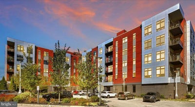 /international/us/575-s-goddard-blvd-406-king-of-prussia-pa-110102217325/