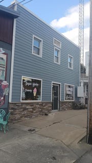 /international/us/102-n-main-owenton-ky-110100797835/
