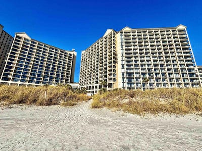 /international/us/4800-s-ocean-blvd-north-myrtle-beach-sc-110096384973/