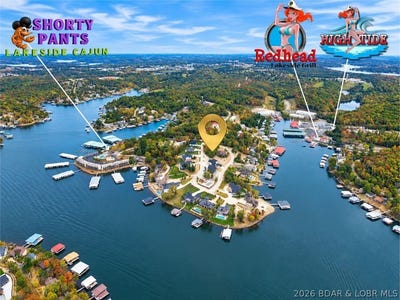 /international/us/casa-del-lago-circle-lot-13-osage-beach-mo-110120671822/