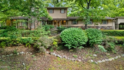 /international/us/413-hickory-tree-hollow-road-sevierville-tn-110101136315/?lang=zh-tw