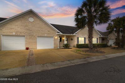 /international/us/1036-tideline-drive-leland-nc-110105750257/