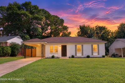 /international/us/8182-elmbrook-drive-southaven-ms-110120037222/