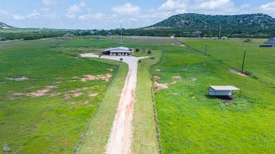 /international/us/2574-county-road-162-ovalo-tx-110106253103/