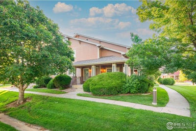 /international/us/135-carina-cir-loveland-co-110100338717/