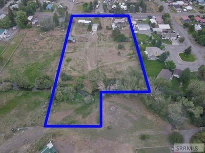/international/us/803-805-w-college-avenue-mackay-id-110109065581/