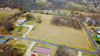 /international/us/highland-carrollton-mo-110106721036/