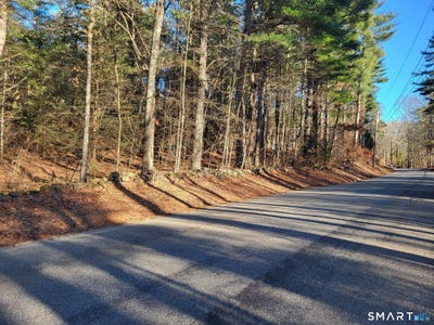 /international/us/14-goodell-road-stafford-ct-110106074276/