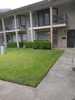 /international/us/5810-marina-drive-garland-tx-110100925266/