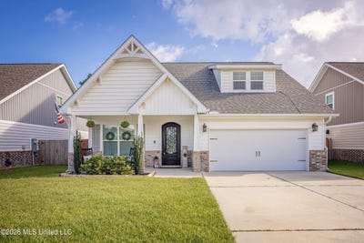 /international/us/211-madison-place-drive-ocean-springs-ms-110108492969/