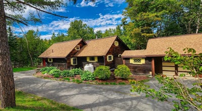 /international/us/1264-carrabassett-drive-carrabassett-valley-me-110108010271/