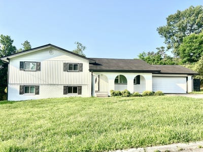 /international/us/450-shannon-drive-hixson-tn-110101213200/