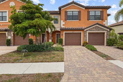 /international/us/20365-lagente-circle-venice-fl-110108707762/