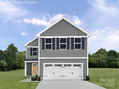 /international/us/1231-elm-forest-lane-china-grove-nc-110099154858/?lang=zh-tw