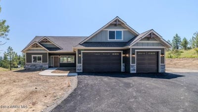 /international/us/1475-w-remmick-street-hayden-id-110105872637/