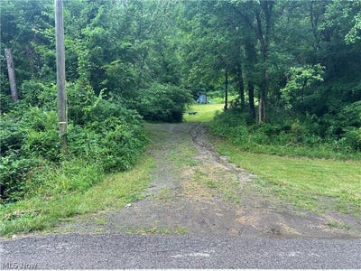 /international/us/8989-n-state-route-669-nw-mcconnelsville-oh-110109005414/