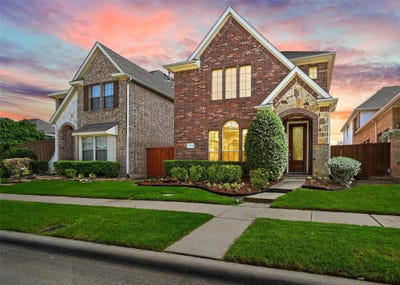 /international/us/2124-broadstone-drive-plano-tx-110108489692/