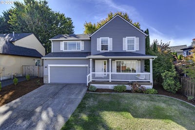 /international/us/42078-nw-buckshire-st-banks-or-110110381838/