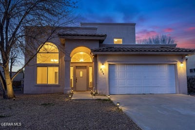 /international/us/804-bonnie-court-santa-teresa-nm-110106007010/