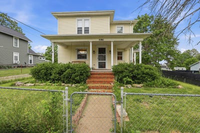/international/us/5361-mill-street-orient-oh-110108387095/