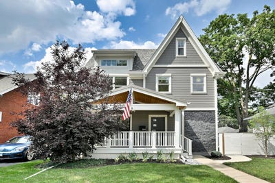 /international/us/1364-e-algonquin-road-des-plaines-il-110100986838/?lang=zh-cn