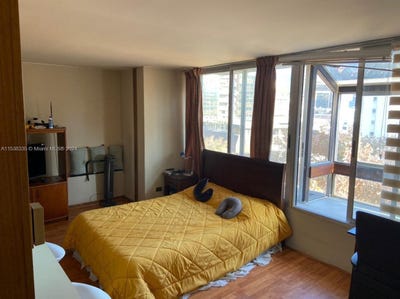 /international/cl/suecia-84-providencia-71-region-metrpolitana-de-chile-110090249010/