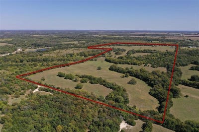 /international/us/tbd-cr-4245-bonham-tx-110097530258/