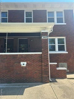 /international/us/9842-woodrow-wilson-street-detroit-mi-110108540274/