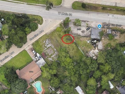 /international/us/1702-carolina-street-baytown-tx-110102166703/