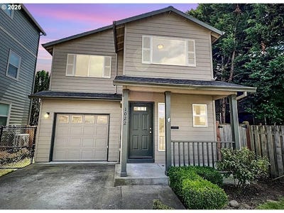 /international/us/1022-sw-2nd-way-troutdale-or-110105905970/