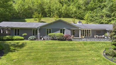 /international/us/510-happy-hollow-ironton-ohio-oh-110108379072/