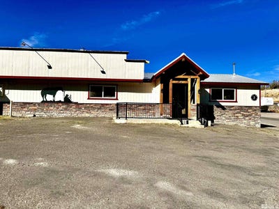 /international/us/101-bullion-avenue-eureka-nv-110097707998/