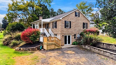 /international/us/661-ladd-rd-fishersville-va-110120512682/