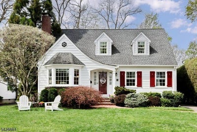 /international/us/70-ridge-rd-glen-rock-boro-nj-110107513264/