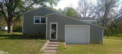 /international/us/1049-188th-road-boone-ia-110107955630/