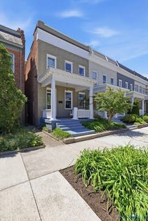 /international/us/2417-w-main-street-richmond-va-110107666545/