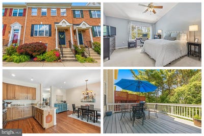 /international/us/207-longpoint-way-gaithersburg-md-110107986166/