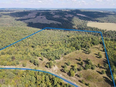 /international/us/17641-hwy-27-s-marshall-ar-110120466151/