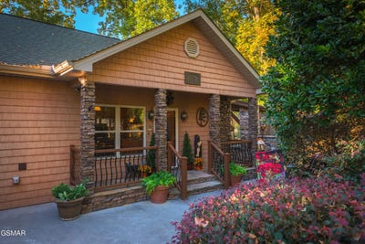 /international/us/726-plantation-drive-pigeon-forge-tn-110101312783/?lang=zh-tw