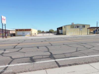/international/us/70-e-main-st-quartzsite-az-110101241394/