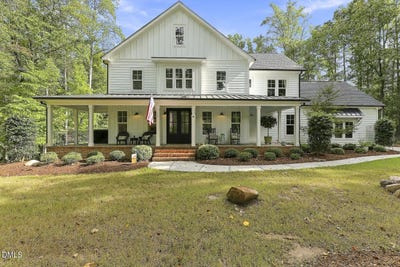 /international/us/184-mystic-lane-pittsboro-nc-110120131504/