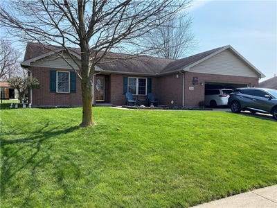 /international/us/3241-sioux-piqua-oh-110106716834/